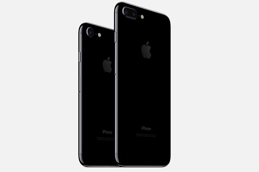 Apple iPhone 7 and iPhone 7 Plus India Price declared, Starts at Rs 60,000 | Authorised Apple ...